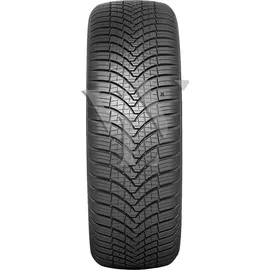Kumho Solus 4S HA32+ 195/55 R16 91V XL