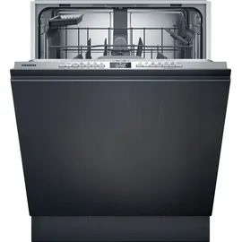 Siemens iQ300 SX63HX15TE Einbau-Geschirrspüler (vollintegrierbar, 598 mm breit)