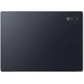 Acer TravelMate P4 TMP414-53-56Y6