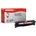 KORES kompatibel zu HP 304A magenta G1218RBR