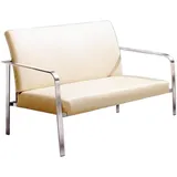 Jet-Line Aphrodite Loungesofa beige