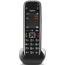 Gigaset E720HX