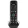 Gigaset E720HX