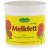 Melkfett mit Ringelblumenextrakt 250 ml