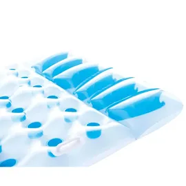 BESTWAY Luftmatratze Strandbett