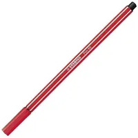 Stabilo Pen 68 rot