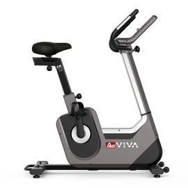 AsVIVA H25 Studio Pro