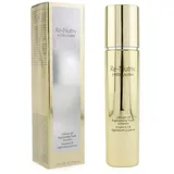 Estée Lauder Re-Nutriv Ultimate Lift Regenerating Youth Emulsion 75 ml