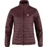 Fjällräven Expedition X-lätt Jacket W