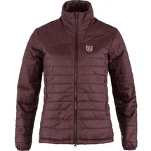 Fjällräven Expedition X-lätt Jacket W