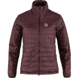 Fjällräven Expedition X-lätt Jacket W