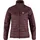 Fjällräven Expedition X-lätt Jacket W