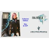 Mystery Tales - Hangman Returns Collector's Edition Standard PC