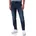5-Pocket-Jeans 5-Pkt Regular Fit 5-Pocket Jeans blau 36/32