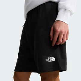 The North Face SIMPLE DOME LIGHT REGULAR Shorts - Shorts Gr. M