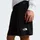 The North Face - Simple Dome Light Shorts - Shorts Gr M schwarz