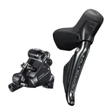 Shimano BR-R8170