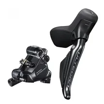 Shimano BR-R8170