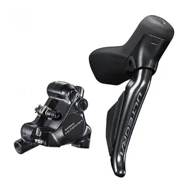 Shimano BR-R8170