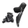 Shimano BR-R8170