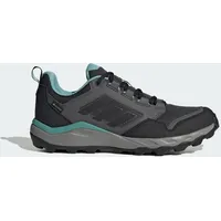 Adidas Terrex Tracerocker 2 GTX Damen Grey Six / Core Black / Grey Three 37 1/3