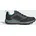 Grey Six / Core Black / Grey Three