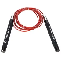 Hms fitness HMS PREMIUM schwarz|rot No Size