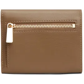 Tommy Hilfiger Geldbörse Damen taupe