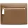Tommy Hilfiger Geldbörse Damen taupe