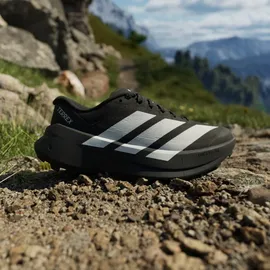 adidas Terrex Agravic SL Herren Schwarz 40