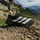 adidas Terrex Agravic SL Herren Schwarz 40