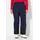Ulla Popken Performance-Hose Marine 54