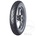 Maxxis Promaxx M6103 REAR 130/90-16 67H TL