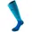 0 Blau 39-41