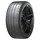 Hankook Ventus evo Z 245/40 R19 98Y XL