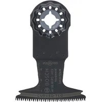 Bosch Tauchsägeblatt AII 65 BSPC Hard Wood, 40 x
