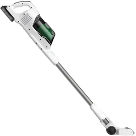 Black & Decker Reviva REVSV18D1 weiß/grün