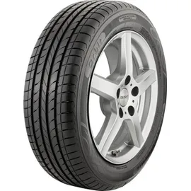 Star Performer ORBIT 195/50R15 82V