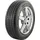 Star Performer ORBIT 195/50R15 82V