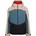 Tobin-Z Ski-Jacke Herren Iron Sky Cord Black 54