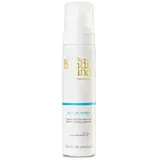 Bondi Sands Self Tan Eraser Selbstbräuner 200 ml