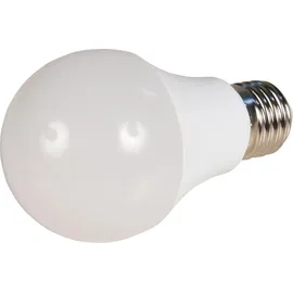 Spectrum LED-Birne 15W E27 1550 lm neutralweiß