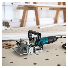 Makita PJ7000J