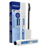 Mavala Mascara Waterproof Nachtblau 10 ml