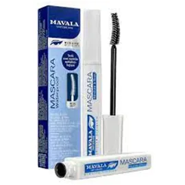 Mavala Mascara Waterproof Nachtblau 10 ml