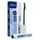 Mavala Mascara Waterproof Nachtblau 10 ml