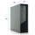 kiebel.de PC Multimedia AMD Ryzen 5 5600GT, 16GB DDR4, AMD Vega Grafik, 500GB SSD, WLAN, Desktop PC