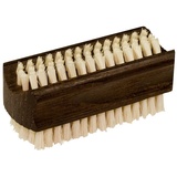 Bürstenhaus Redecker Nagelbürste - helle Borste Thermo
