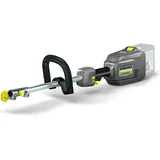 Kärcher MT 36 Bp Akku-Multifunktionswerkzeug 36,0 V