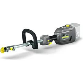 Kärcher MT 36 Bp Akku-Multifunktionswerkzeug 36,0 V